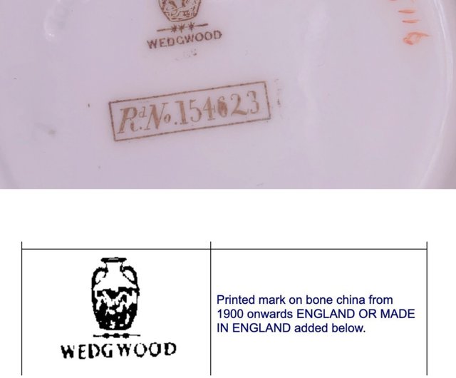 フランス　アンティーク　　ピンク　手描き　薔薇　カップ 手描き】クラシックローズ カップ＆ソーサー