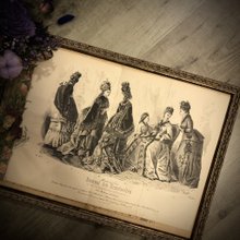 フランス 100年前の小説 フランス 100年前の小説 コレクション