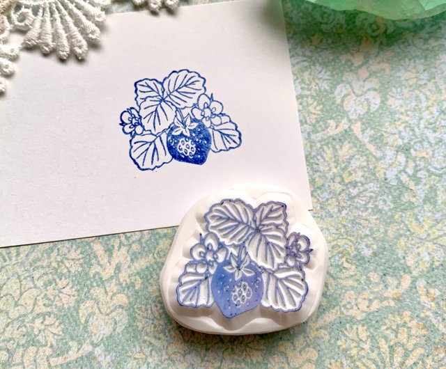 消しゴムはんこ No.206 ちびくま 虫あみ 消しゴムはんこ No.206 ちびくま 虫あみ（A HAPPY NEW YEARの