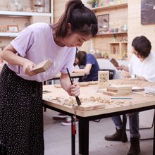 muyu【ブランド直営】Pinkoiアジア最大級の通販サイト