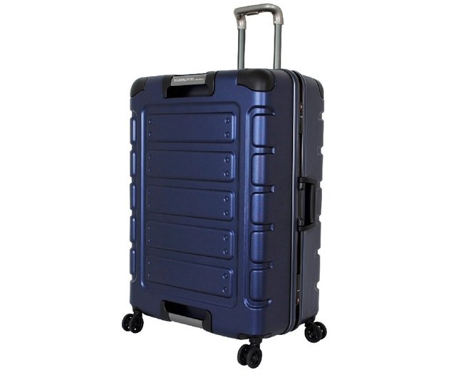 Hummer luggage malaysia online