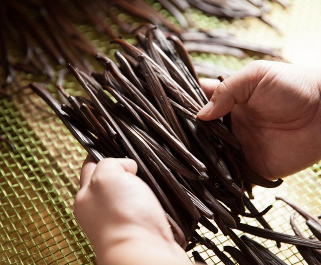 チョコプラ　チョコレートプラネット　ピルケース　新品未開封 松尾のお薬ケース チョコレートプラネット 単独ライブ - メルカリ