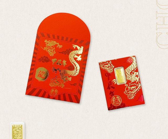 金のわらじ(純金箔)999.9 わらじ 縁起物 純金 商売繁盛 学業向上 恋愛 金のわらじ,銀のわらじ,純金箔金のわらじ、あい工房