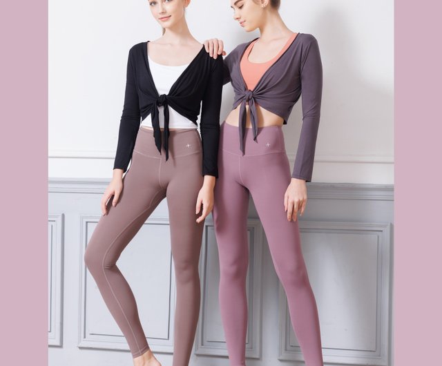 デイリーヨガレギンスヨガウェア ヨガパンツ レギンスパンツ yoga 楽天市場】【30%OFF】ヨガウェア ヨガ レギンス Loopa ルーパ