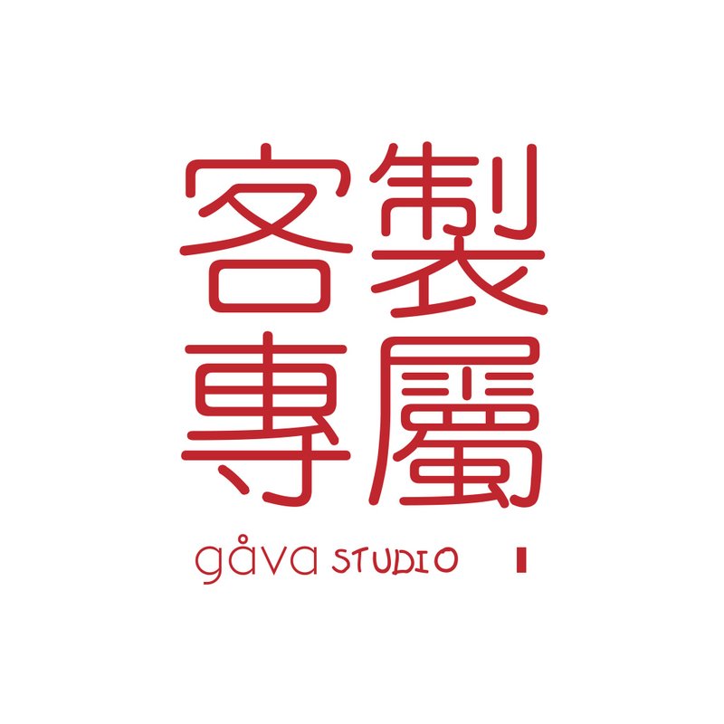 Eva Liu様 立体クリスタルステッカー専用オーダー - ステッカー・シール - 防水素材 