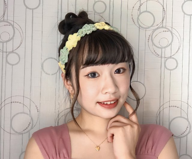 カチューシャ69 カチューシャ – ユニバーサル・スタジオ・ジャパン オンラインストア