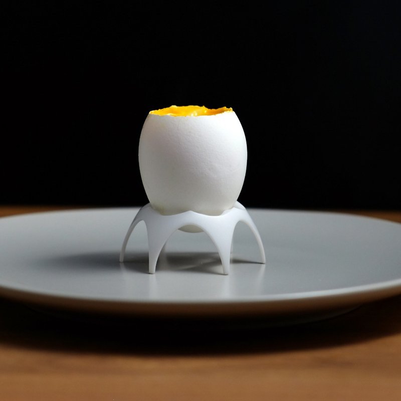 Eggshellcutter - Other - Other Materials 