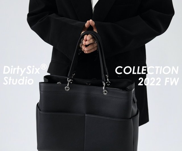 Trendy briefcase online