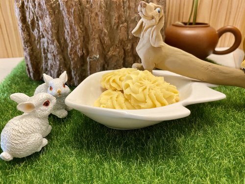 オリジナルチョコチップクッキーギフトボックス台中お土産