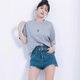 recommend-product