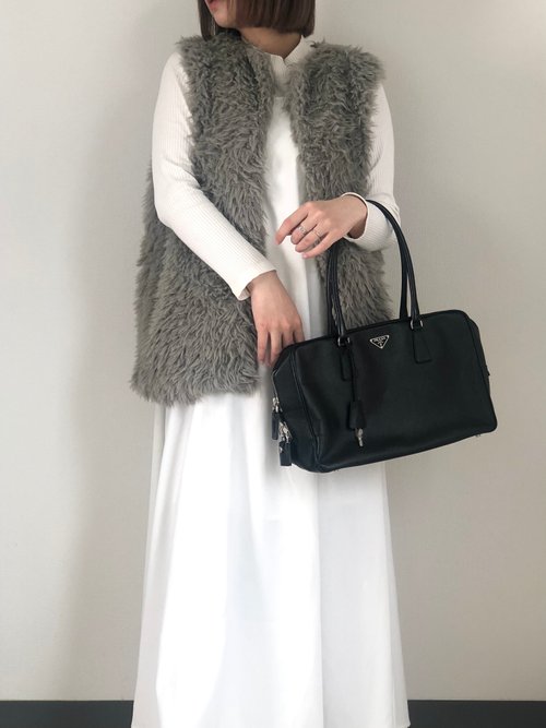 PRADA セール★ 1BG406 PRADA – BRAND GET
