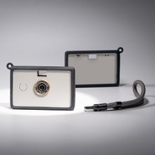 ペーパーシュート - 王様のブランチ 公式】ペーパーシュート - 王様のブランチ紹介アイテム CROZ