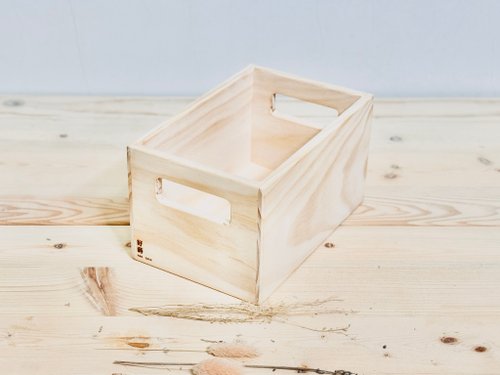木箱 500x0.jpg