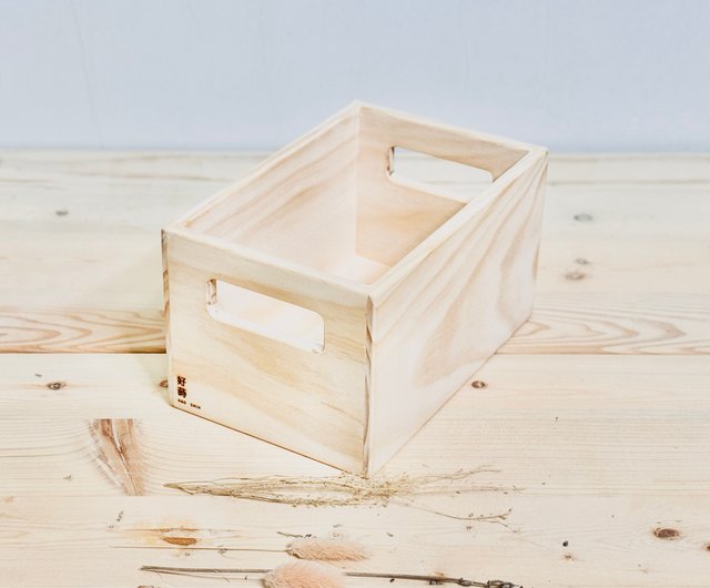 1972年製 木箱付き 楽天市場】【昭和レトロ 木箱 Lサイズ 1600】木製 木箱 ウッド