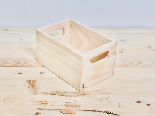 エアーニッポン　ANK 蓋付き　木箱 エアーニッポン ANK 蓋付き 木箱 2025年最新】Yahoo