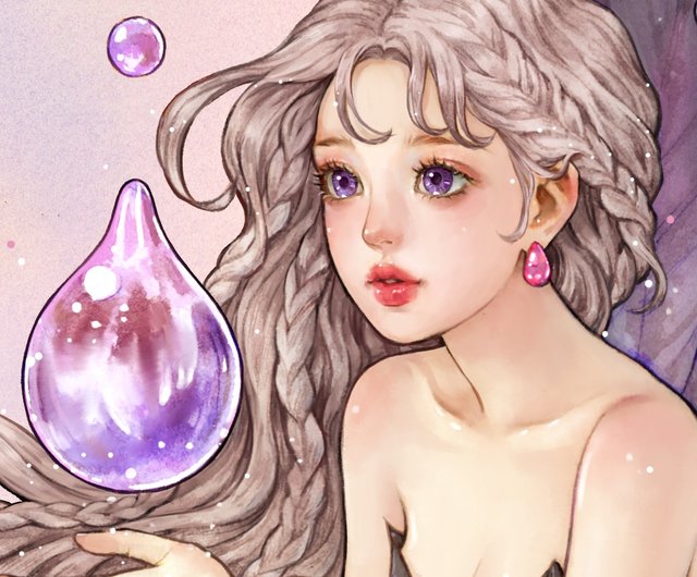 hwara様 ♡ ステッカー8枚 Tia hwara様 ♡ Tia 8枚(同梱600円) - メルカリ