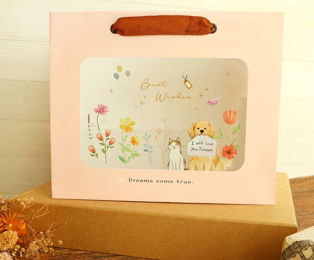 ブーランジェ☆「窓」☆リトグラフ☆大判☆作家サイン・黄袋・箱あり