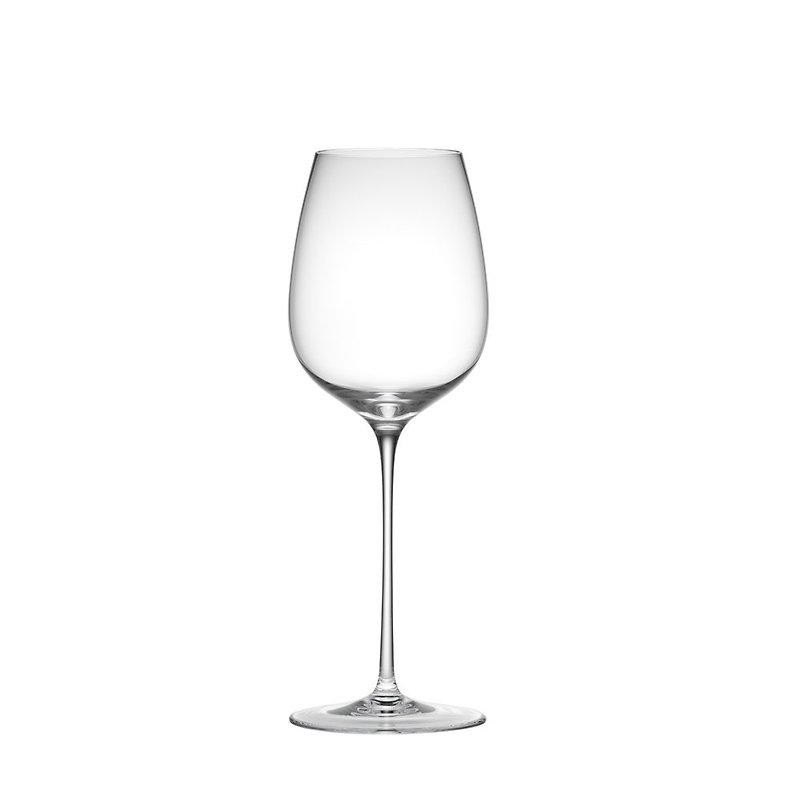 PIVO ORTHODOX 390 - 酒杯/酒器 - 玻璃 透明