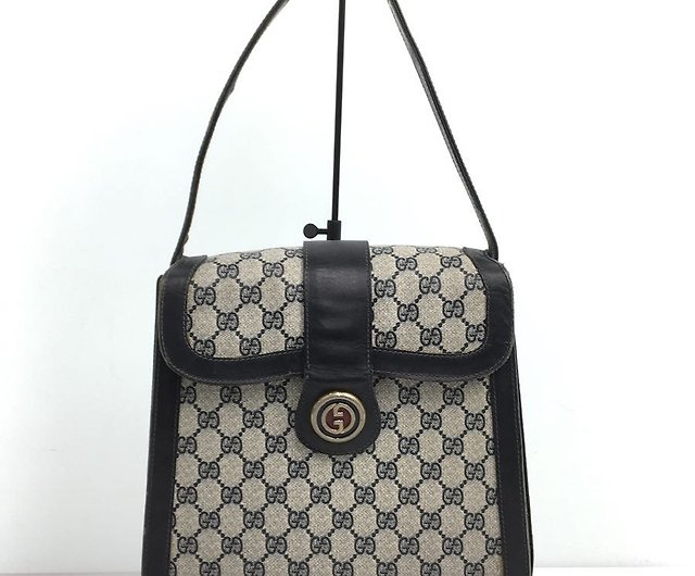Re-lovedluxury  Second Hand Luxury Gucci Hand Bags for Sale in
