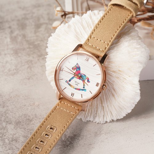 ファッション雑貨/アクセサリー・ジュエリー/腕時計/腕時計