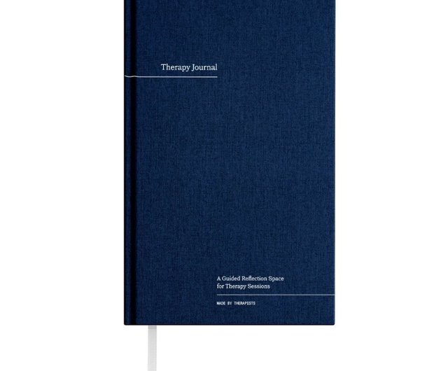 Therapy Notebooks - Therapy Journal - Shop 88sheep Indie Press