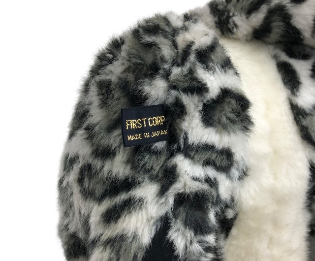 日本直送 名牌中古包 】CELINE セリーヌ ぬいぐるみ ホワイト