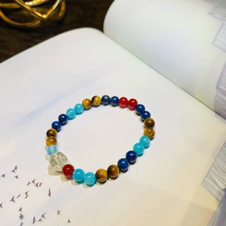 reommend-product
