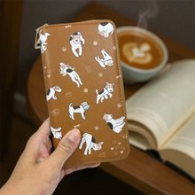 wirefoxterrier【ブランド直営】Pinkoiアジア最大級の通販サイト