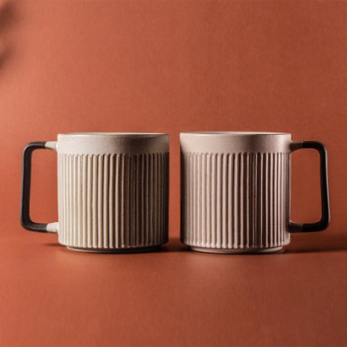 Amazon.com: Kyo-Ware Shimizu Ware Hoho Kiln Teacup, Large
