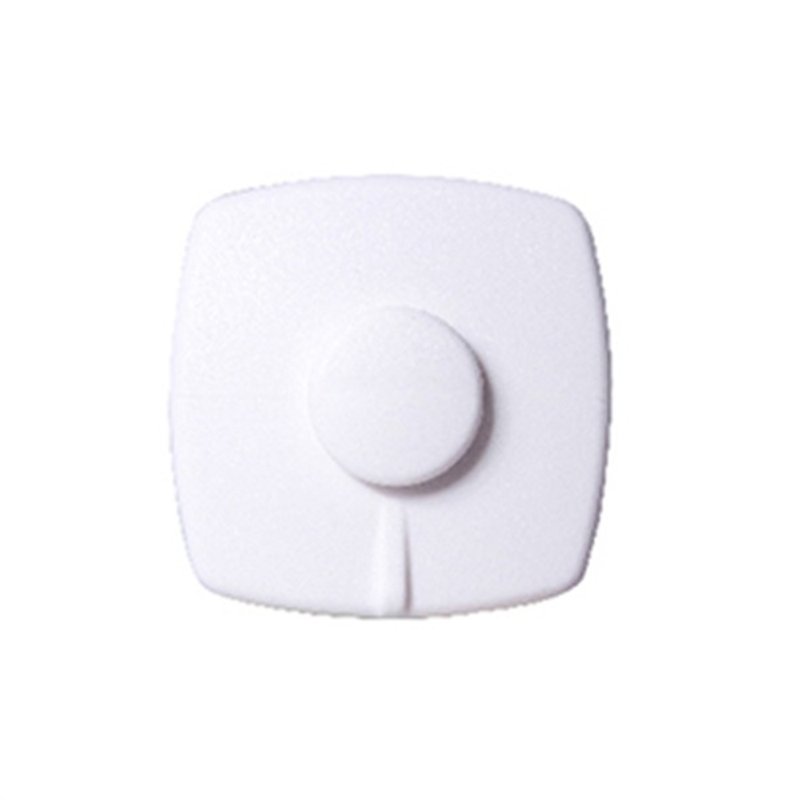 【歐士OSHI】Box PLUS 專用膠扣(單入) - 其他 - 塑膠 