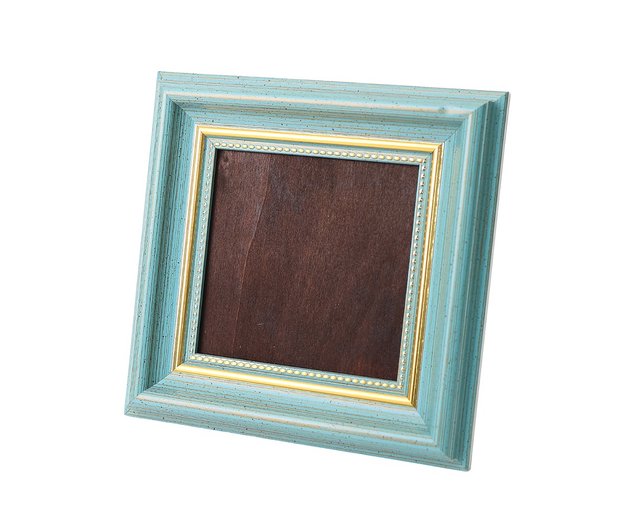 アートフレームマグネット Wall.it フォトフレーム マグネットプラス(3枚セット）WI-PF