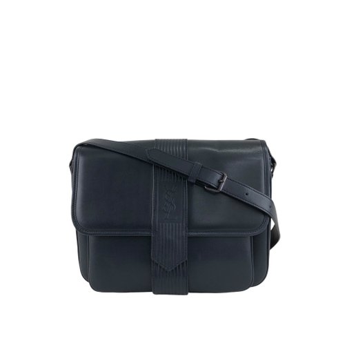 【NEW】【ベインズ】【未使用品】エヴァートン(2015/16) Direct from Japan, branded used bag] Yves Saint Laurent