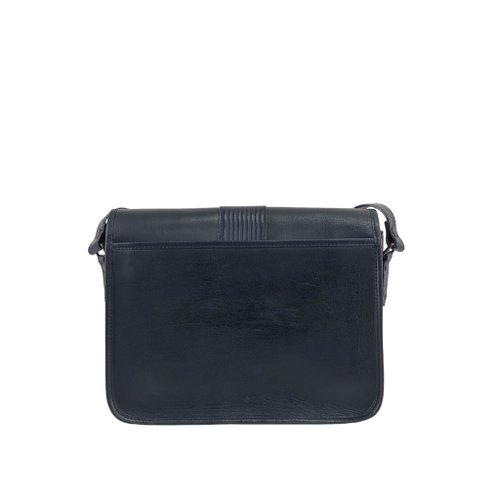 Direct from Japan, branded used bag] Yves Saint Laurent