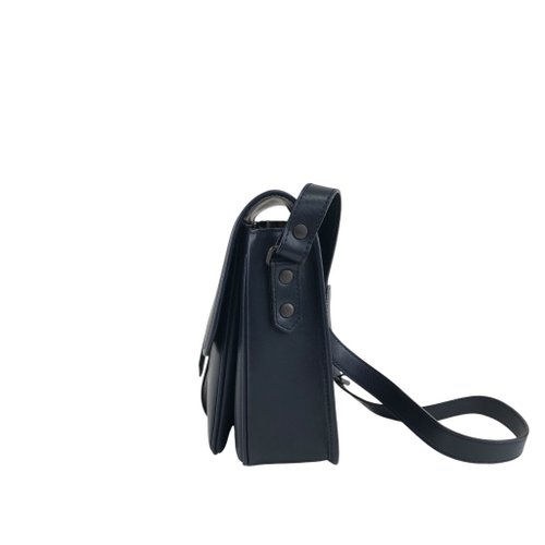 【NEW】【ベインズ】【未使用品】エヴァートン(2015/16) Direct from Japan, branded used bag] Yves Saint Laurent
