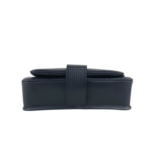 売れ筋・人気アイテム 商品 Direct from Japan, branded used bag] Yves Saint Laurent ウェア