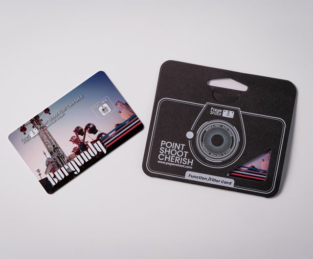 paper shoot バーガンディレット　セット Paper Shoot ペーパーシュート Burgundy Red バーガンディレッド