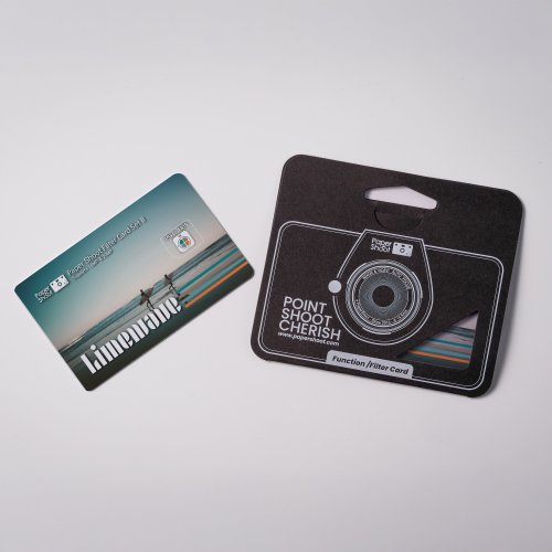 青*ば様 PaperShoot カメラ 出品します！ 4713077276259f.jpg