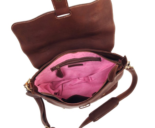 【追跡あり!】ALDO 上品なサイズ感☆ Harmonie サッチェルバッグ HARMONIE Women's Shoulder Bag - BONE – Aldoshoes Thailand