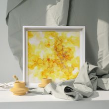 韓国ボディペインティング（ヘナ）キット imgrc0067706761.jpg?fitin=272:272