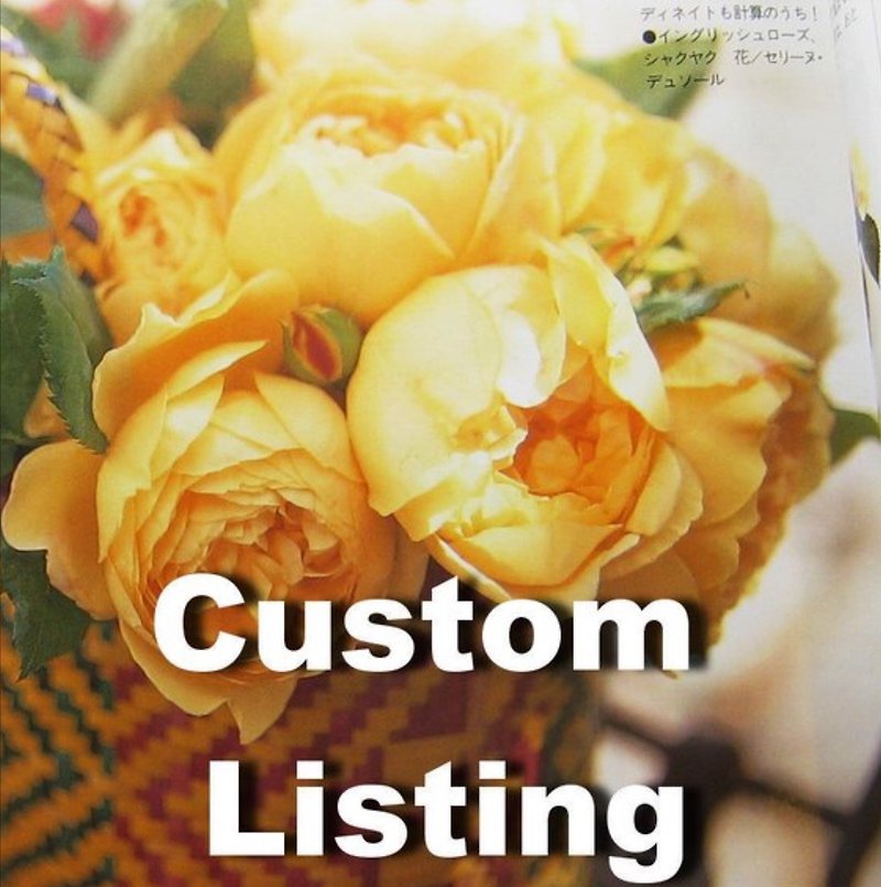 Custom listing for Stephanie - เคส/ซองมือถือ - ผ้าฝ้าย/ผ้าลินิน สีเทา
