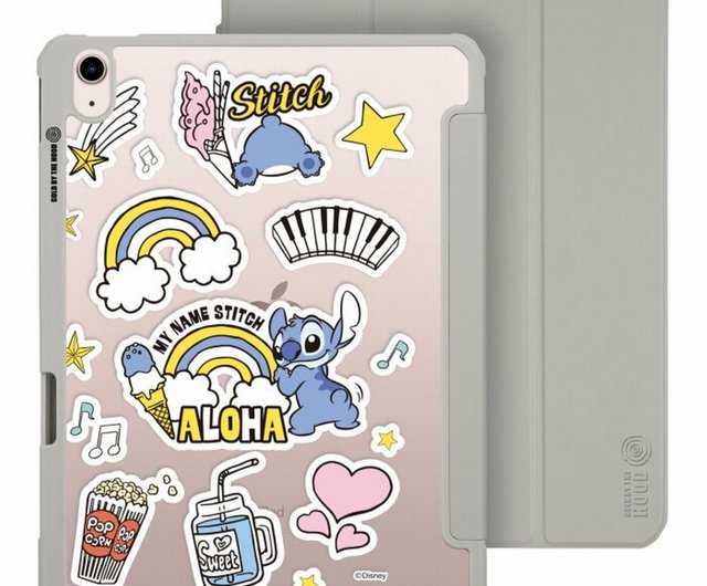 ipad ケース ディズニー Amazon.co.jp: IPad 7th 10.2