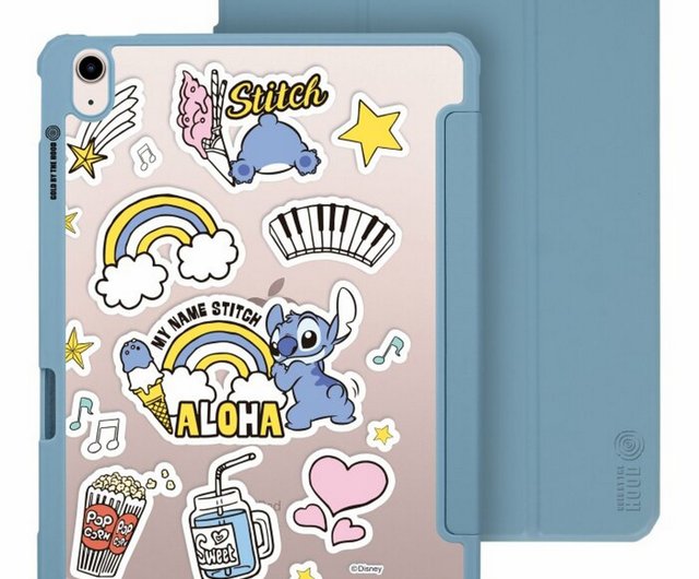 Disney X Coach IPad purchases Case