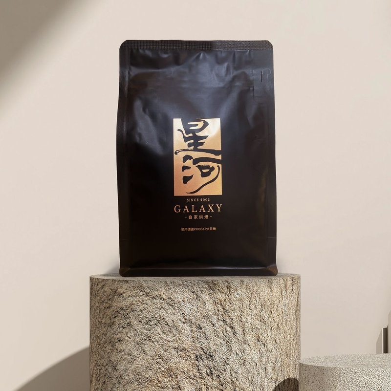 Lightly floral specialty coffee beans with overflowing floral aroma [medium roast] - Coffee - Fresh Ingredients Gold