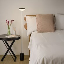 Pinot Floor 移動立燈 落地燈 LED立燈 LED落地燈