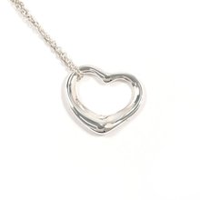 TIFFANY&Co. ポインセチア ペンダントトップ\n【中古】 日本直送 中古美品】ティファニー TIFFANY&Co. ペンダントトップ