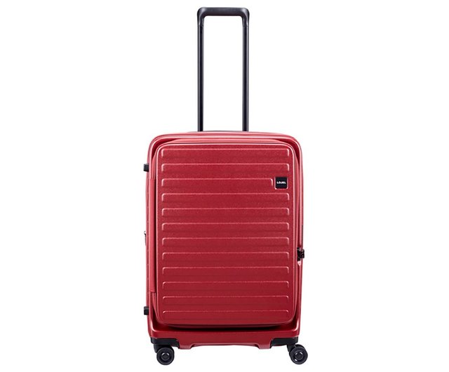 Lojel 26 inch outlet