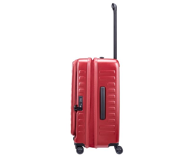 Lojel suitcase discount