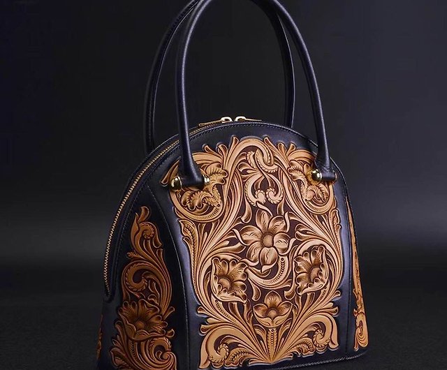 South African Leather Bags Flash Sales - www.edoc.com.vn 1694716527