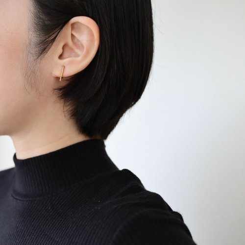 amelie 25点 クリップイヤリング 500x0.jpg