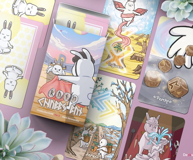 Леди Гага анальды секс